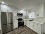 6838 Aura Avenue - Photo 2