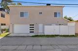 6838 Aura Avenue - Photo 3