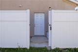6838 Aura Avenue - Photo 4