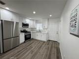 6838 Aura Avenue - Photo 5