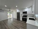 6838 Aura Avenue - Photo 6