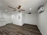 6838 Aura Avenue - Photo 8