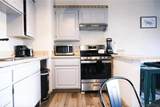 1274 Clubview Drive - Photo 9