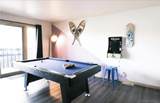 1274 Clubview Drive - Photo 10