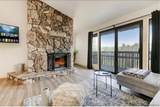 1274 Clubview Drive - Photo 11