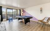 1274 Clubview Drive - Photo 12