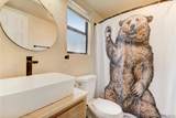 1274 Clubview Drive - Photo 4