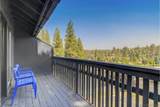 1274 Clubview Drive - Photo 5