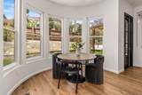 13133 Via Canyon Dr. - Photo 10