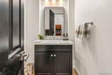 13133 Via Canyon Dr. - Photo 11