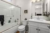 13133 Via Canyon Dr. - Photo 13
