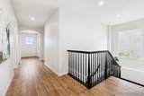 13133 Via Canyon Dr. - Photo 14