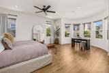 13133 Via Canyon Dr. - Photo 15