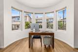 13133 Via Canyon Dr. - Photo 16
