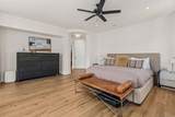 13133 Via Canyon Dr. - Photo 17