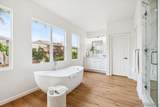 13133 Via Canyon Dr. - Photo 19