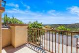 13133 Via Canyon Dr. - Photo 20