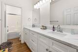13133 Via Canyon Dr. - Photo 21