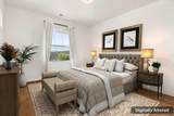 13133 Via Canyon Dr. - Photo 22