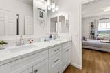 13133 Via Canyon Dr. - Photo 24