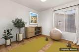 13133 Via Canyon Dr. - Photo 25