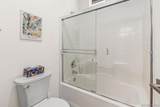 13133 Via Canyon Dr. - Photo 27
