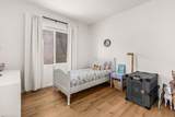 13133 Via Canyon Dr. - Photo 29