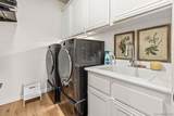 13133 Via Canyon Dr. - Photo 30