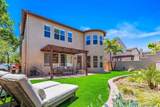 13133 Via Canyon Dr. - Photo 31