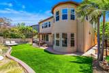 13133 Via Canyon Dr. - Photo 32