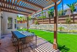 13133 Via Canyon Dr. - Photo 33