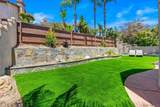 13133 Via Canyon Dr. - Photo 34