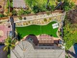 13133 Via Canyon Dr. - Photo 35
