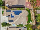 13133 Via Canyon Dr. - Photo 36