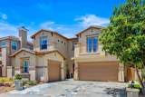 13133 Via Canyon Dr. - Photo 37