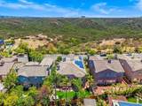 13133 Via Canyon Dr. - Photo 38