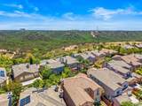13133 Via Canyon Dr. - Photo 39