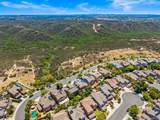 13133 Via Canyon Dr. - Photo 40