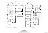 13133 Via Canyon Dr. - Photo 41