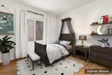13133 Via Canyon Dr. - Photo 42