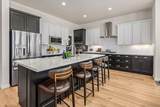 13133 Via Canyon Dr. - Photo 6