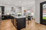 13133 Via Canyon Dr. - Photo 8