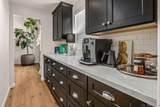 13133 Via Canyon Dr. - Photo 9