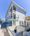 1245 N New Hampshire Ave #7 - Photo 1