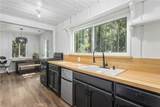 40433 Valley Of The Falls - Photo 11