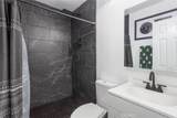 40433 Valley Of The Falls - Photo 15