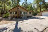 40433 Valley Of The Falls - Photo 2