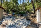 40433 Valley Of The Falls - Photo 20