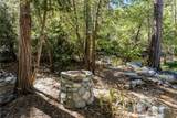 40433 Valley Of The Falls - Photo 21