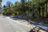 40433 Valley Of The Falls - Photo 22